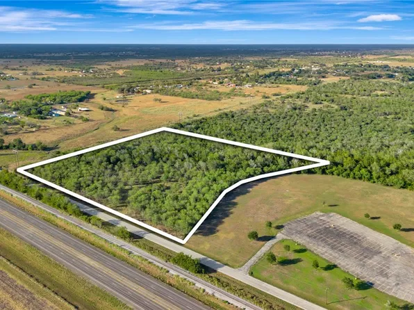 0 Nursery Dr, Victoria, TX 77904