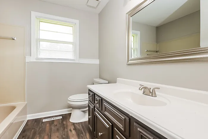 107 Cannon Ave — Photo 10