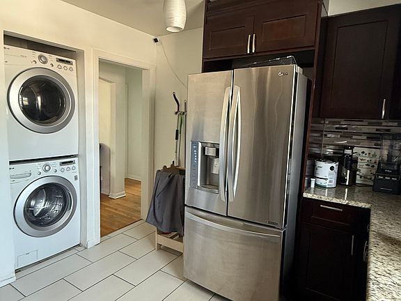5th image of 6944 W Diversey Ave APT 3N