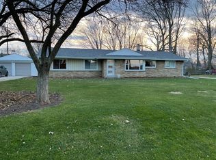 1515 Autumn Dr, Racine, WI 53402
