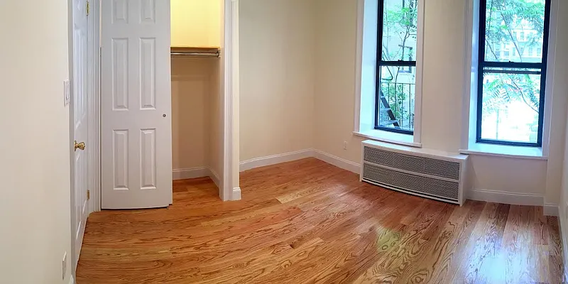 Rented by Landmark Resources | media 26