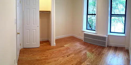 Rented by Landmark Resources