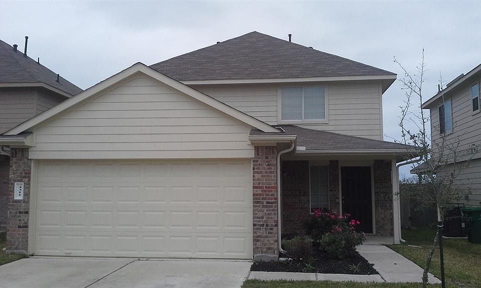 1st image of 4311 Richmeadow Dr