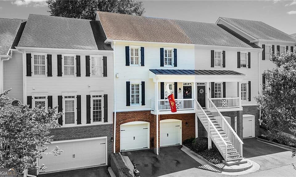 1st image of 630 Neel Reid Dr