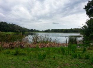 12222 Garden Lake Cir, Odessa, FL 33556