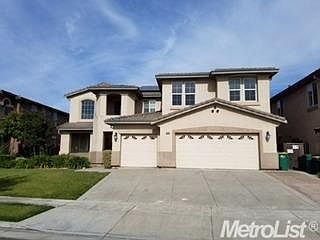 1st image of 10734 Pelican Ave