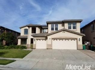 10734 Pelican Ave, Stockton, CA 95209