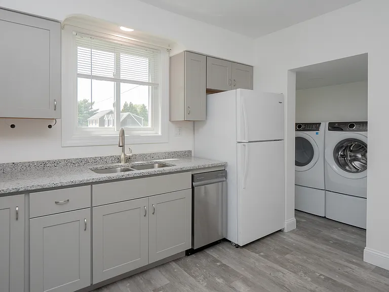 40 Draper Ave — Photo 22