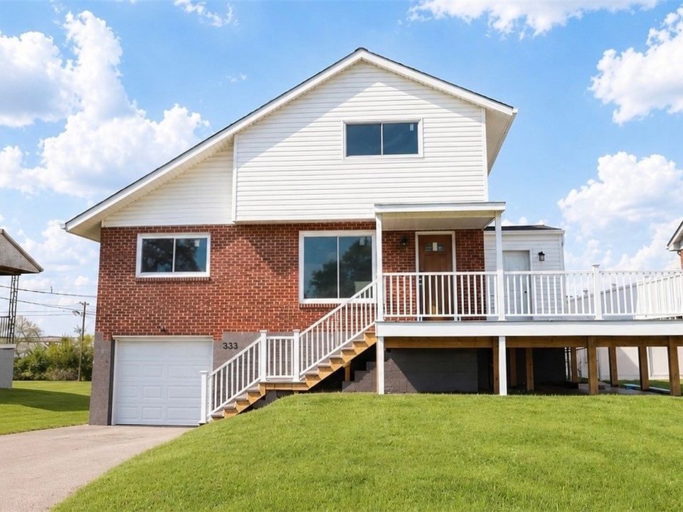 1st image of 333 Meadowlark Ln