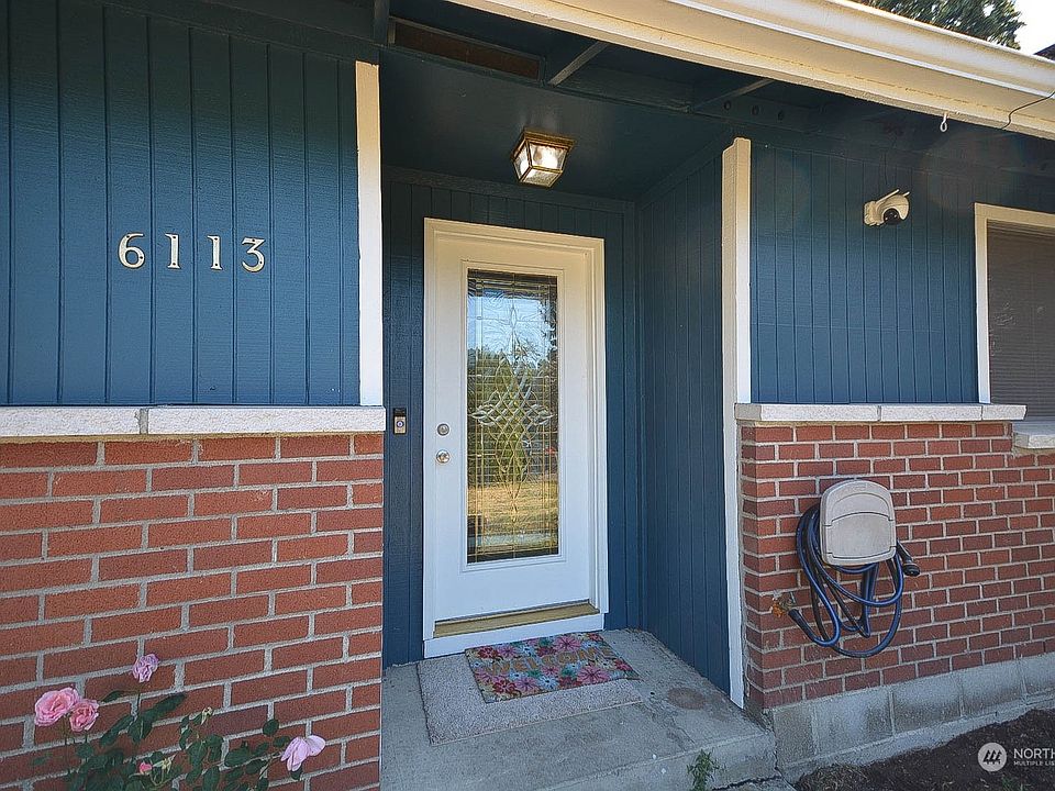 1st image of 6113 18th Avenue SE