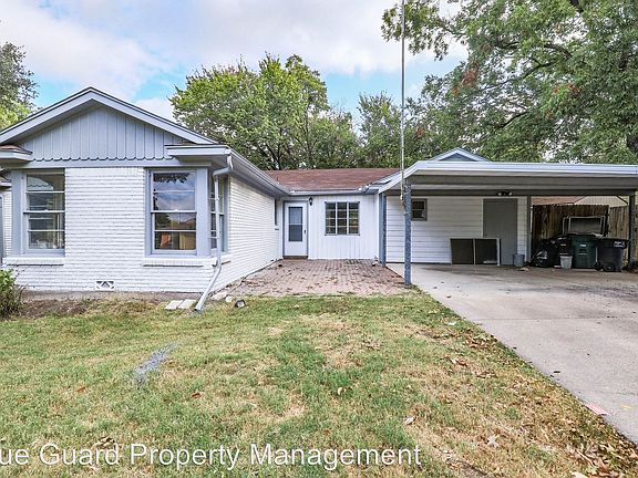 4th image of 3857 W Spurgeon St