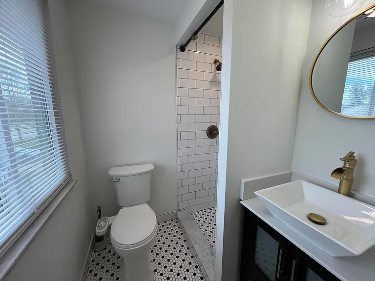 4033 Ramblewood Dr — Photo 31