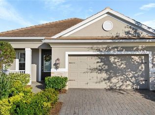 4737 Sunset Marsh Ln, Fort Myers, FL 33966