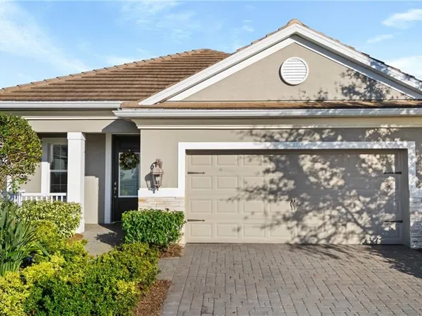 4737 Sunset Marsh LN, FORT MYERS, FL 33966