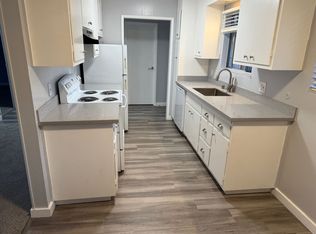 Hays Street, San Leandro, CA 94577