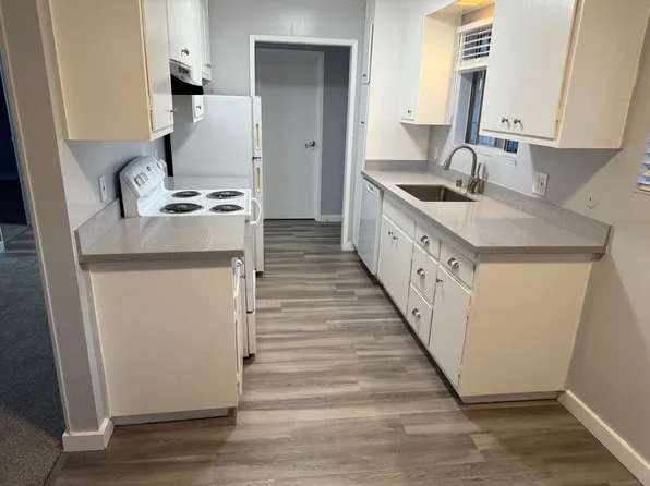 Hays Street, 1255 Hays St APT 16, San Leandro, CA 94577