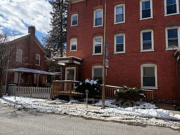 27 S 7th St APT 301