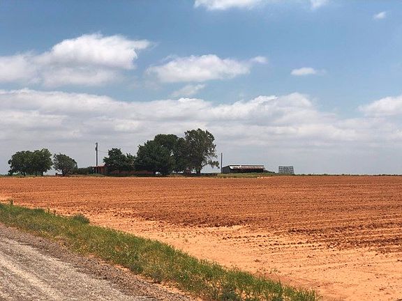 2nd image of 10282 County Road 3186