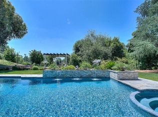 3577 Glen Ridge Rd, Chino Hills, CA 91709