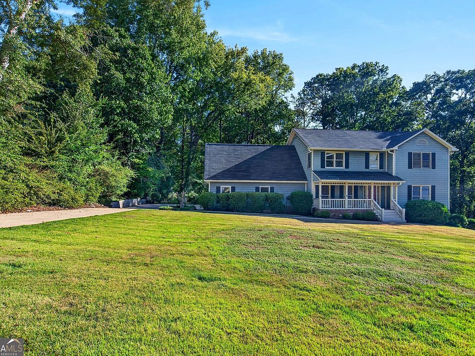 1st image of 108 Powers Ct