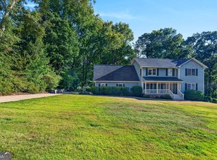 108 Powers Ct, Lagrange, GA 30240