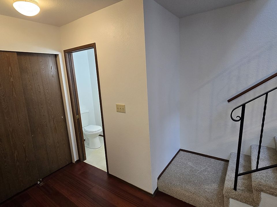 1st image of 18321 Stone Ave N APT 2