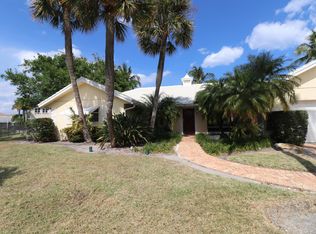 541 Kay Ter, Boca Raton, FL 33432