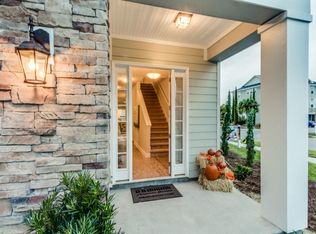 108 Enchantment Falls Ln, Panama City Beach, FL 32407