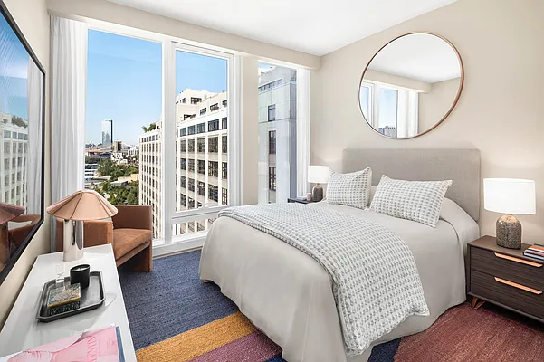 Sold by SERHANT. | media 6