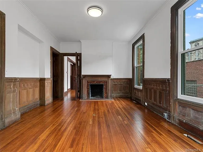 131 Dwight St #1 — Photo 17