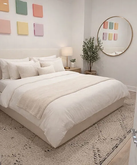 1155 N La Cienega Blvd #3 — Photo 10