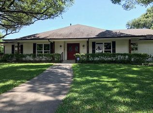7652 Tophill Ln, Dallas, TX 75248