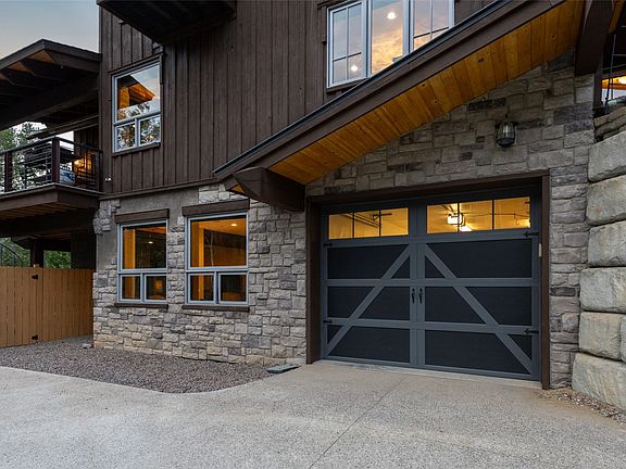 5th image of 33810 Sky Valley Drive