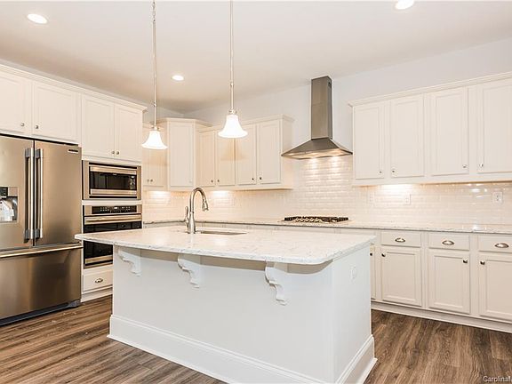 4th image of 8425 Carly Ln W #27