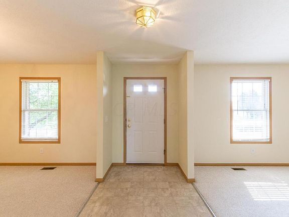 5th image of 7533 Daisy Ln