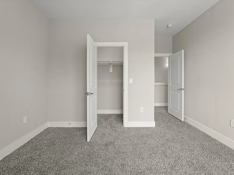 3600 Aaron Pl — Photo 21