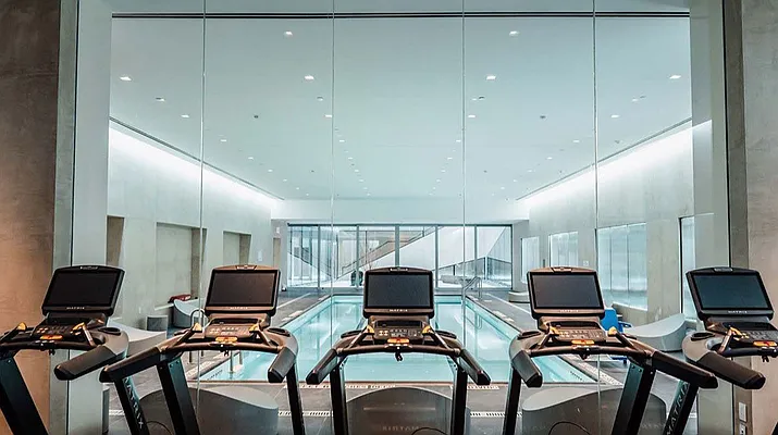 Rented by Douglas Elliman | media 31