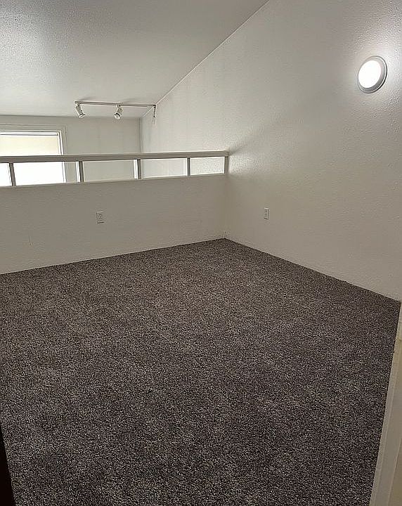 2nd image of 9534 Glacier Hwy #15