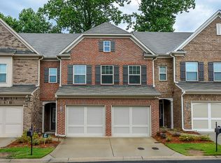 3337 Vintage Cir SE #0, Smyrna, GA 30080