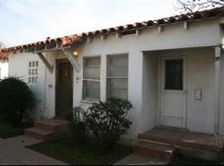 709 K St, Bakersfield, CA 93304
