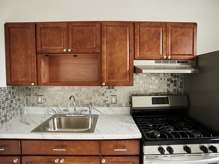 1504 Pacific St #3 — Photo 12