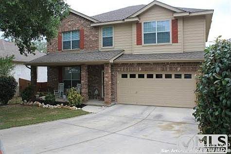 2nd image of 3118 Soledad Ln
