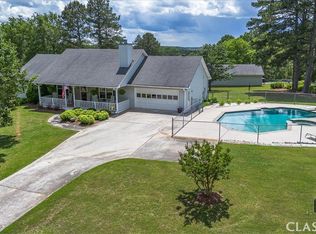 3245 Bold Springs Rd, Dacula, GA 30019