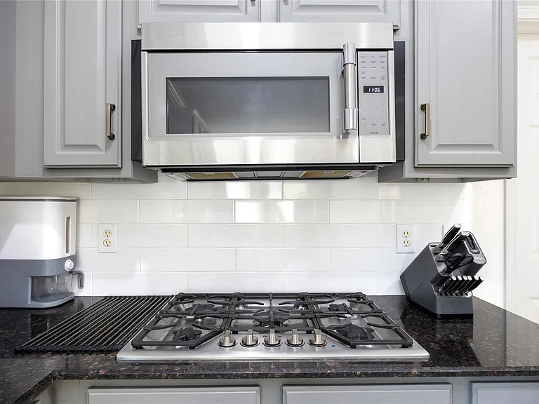 24903 Cactus Sage Trl — Photo 20