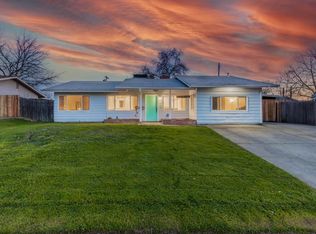7428 Rollingwood Blvd, Citrus Heights, CA