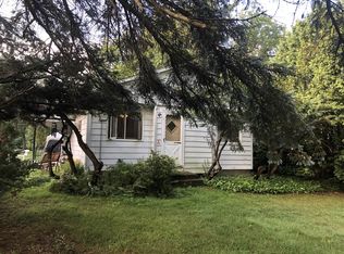 7390 Kessling St, Davison, MI 48423