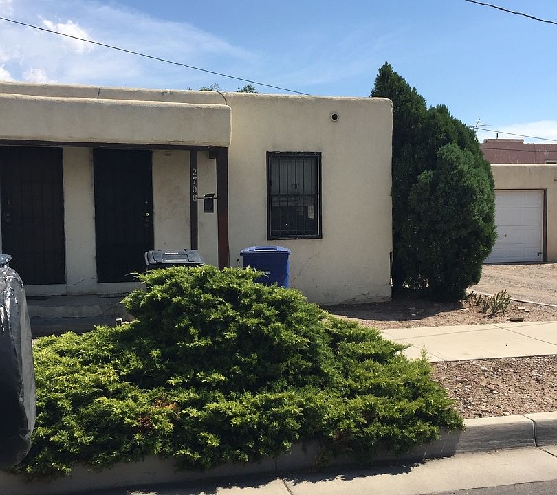 1st image of 200-202 Princeton Dr SE #2710