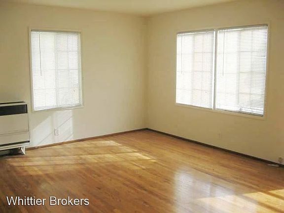 2nd image of 6706 S Pickering Ave #1/2