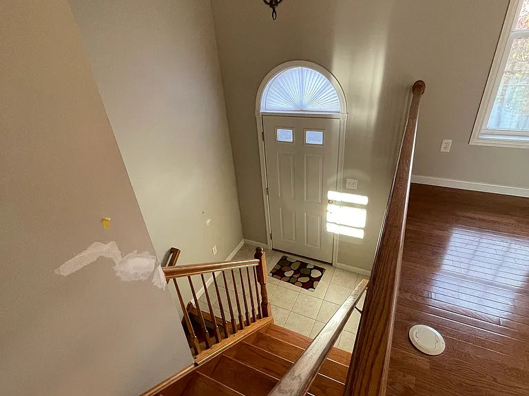 2157 Quail Run Rd — Photo 2