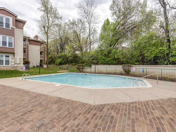 (undisclosed Address), Nashville, TN 37215